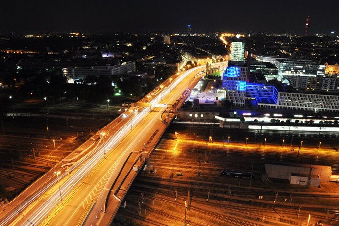 Деформациялық жіктер